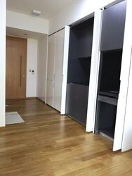 26 Newton (D11), Apartment #591591561